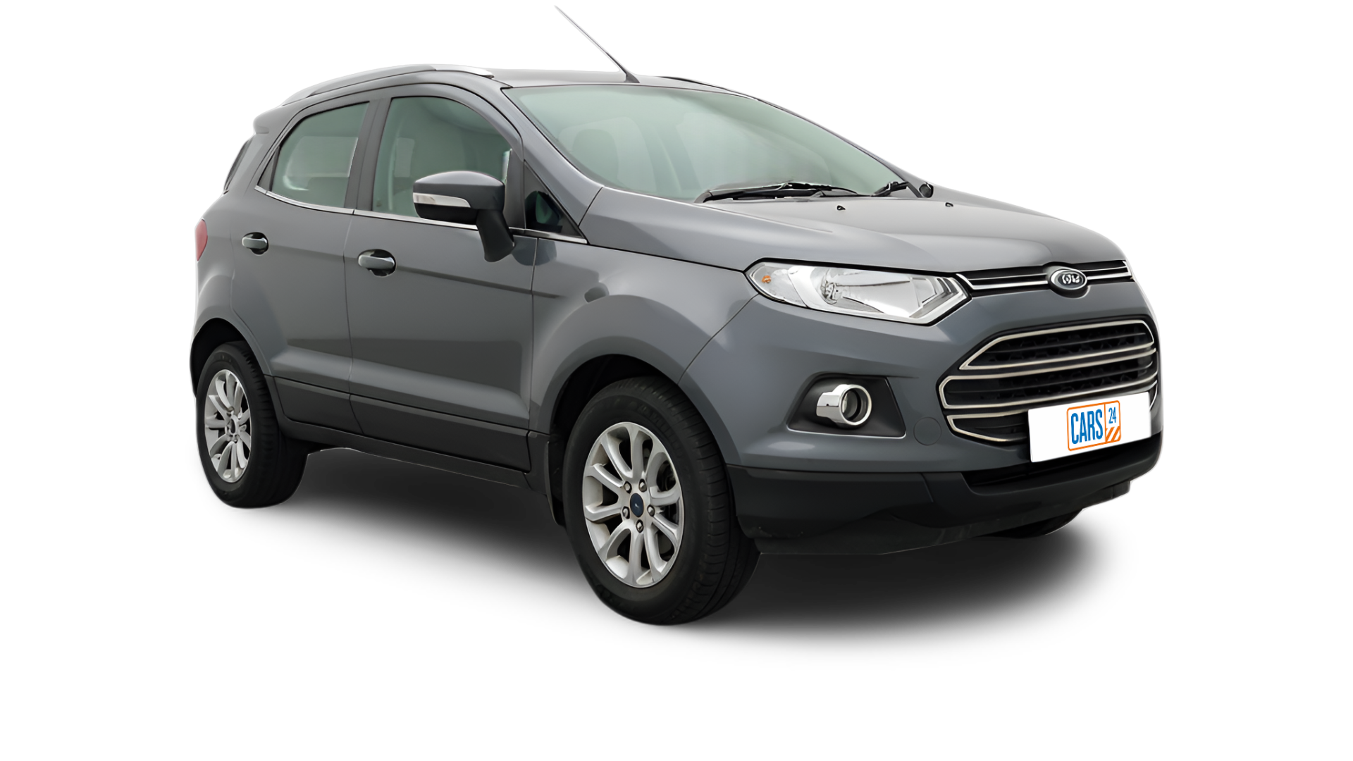Ford Ecosport-img